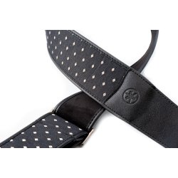 Yamaha Model 4 SONGWRITER Black